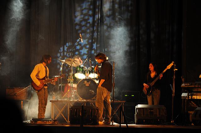 Band Emergenti 3.5.2010 (220).JPG